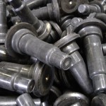 products-cold-press-forgings