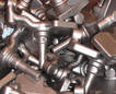 products-hot-press-forgings